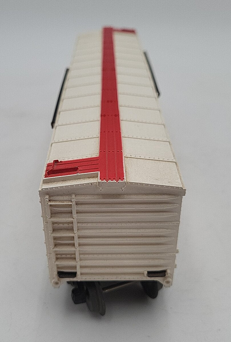 Lionel 6-9408 O Gauge Circus Stock/Animal Car #9408 EX