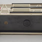 Lionel 6-9408 O Gauge Circus Stock/Animal Car #9408 EX