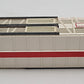 Lionel 6-9408 O Gauge Circus Stock/Animal Car #9408 EX