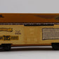 Lionel 6-9434 O Gauge Joshua Lionel Cowen "The Man" Boxcar LN/Box