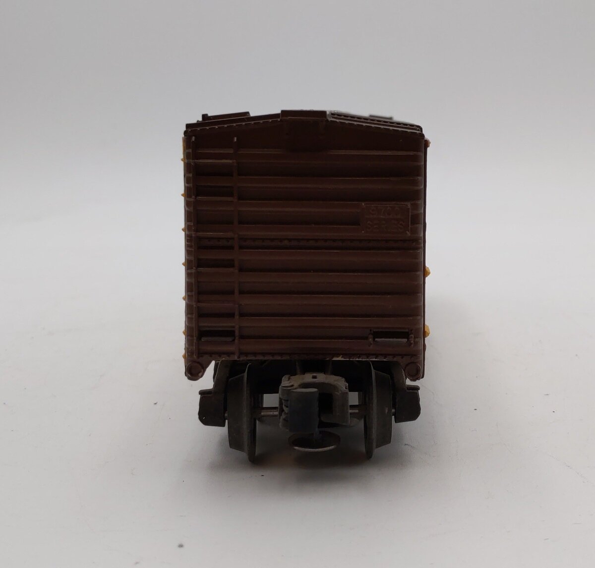 Lionel 6-9434 O Gauge Joshua Lionel Cowen 