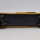 Lionel 6-9434 O Gauge Joshua Lionel Cowen "The Man" Boxcar LN/Box