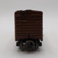 Lionel 6-9434 O Gauge Joshua Lionel Cowen "The Man" Boxcar LN/Box
