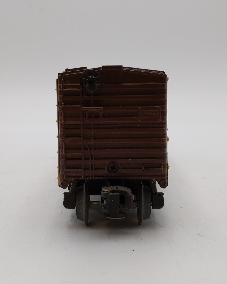 Lionel 6-9434 O Gauge Joshua Lionel Cowen 