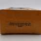 Lionel 6-9434 O Gauge Joshua Lionel Cowen "The Man" Boxcar LN/Box