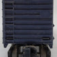 Lionel 6-9712 O Gauge Baltimore & Ohio Automobile Car EX/Box