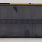 Lionel 6-9712 O Gauge Baltimore & Ohio Automobile Car EX/Box