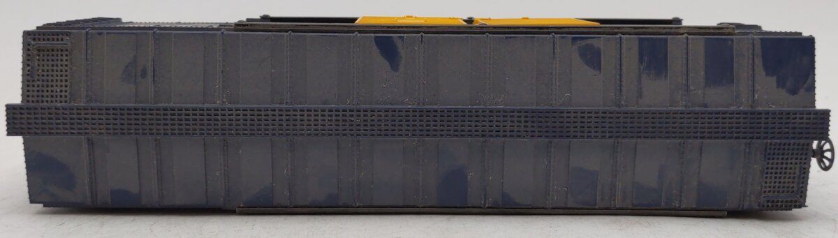 Lionel 6-9712 O Gauge Baltimore & Ohio Automobile Car EX/Box