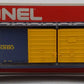Lionel 6-9712 O Gauge Baltimore & Ohio Automobile Car EX/Box