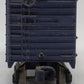 Lionel 6-9712 O Gauge Baltimore & Ohio Automobile Car EX/Box