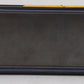 Lionel 6-9712 O Gauge Baltimore & Ohio Automobile Car EX/Box