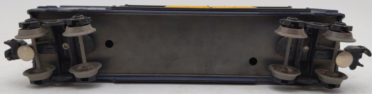 Lionel 6-9712 O Gauge Baltimore & Ohio Automobile Car EX/Box