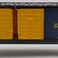 Lionel 6-9712 O Gauge Baltimore & Ohio Automobile Car EX/Box