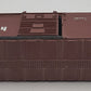 Lionel 6-9755 O Gauge Union Pacific Boxcar VG/Box