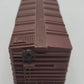 Lionel 6-9755 O Gauge Union Pacific Boxcar VG/Box