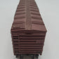 Lionel 6-9755 O Gauge Union Pacific Boxcar VG/Box