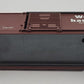 Lionel 6-9755 O Gauge Union Pacific Boxcar VG/Box
