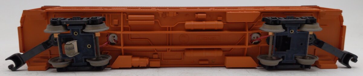 Lionel 6-9511 O Gauge Milwaukee Road 