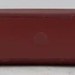 Lionel 6-9511 O Gauge Milwaukee Road "City Of Minneapolis" Passenger Car EX/Box