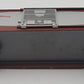 Lionel 6-9757 O Gauge Central of Georgia Boxcar EX/Box