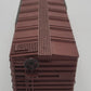 Lionel 6-9757 O Gauge Central of Georgia Boxcar EX/Box