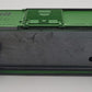 Lionel 6-9713 O Gauge Canadian Pacific Green Boxcar EX/Box
