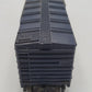 Lionel 6-9758 O Gauge Alaska Railroad Boxcar EX/Box