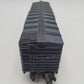 Lionel 6-9758 O Gauge Alaska Railroad Boxcar EX/Box