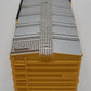 Lionel 6-9739 O Gauge Denver and Rio Grande Western Boxcar EX/Box
