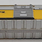Lionel 6-9739 O Gauge Denver and Rio Grande Western Boxcar EX/Box