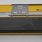 Lionel 6-9739 O Gauge Denver and Rio Grande Western Boxcar EX/Box