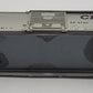 Lionel 6-9730 O Gauge CP Rail Boxcar VG/Box