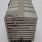 Lionel 6-9730 O Gauge CP Rail Boxcar VG/Box