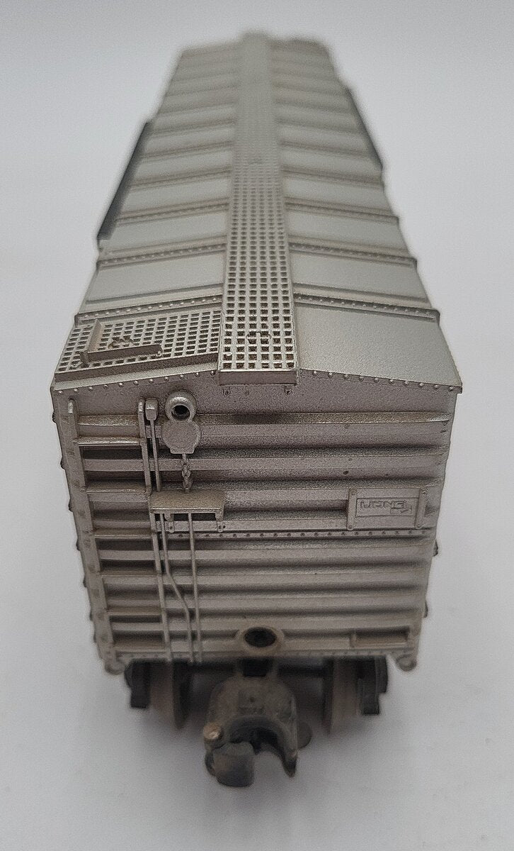 Lionel 6-9730 O Gauge CP Rail Boxcar VG/Box