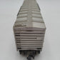 Lionel 6-9730 O Gauge CP Rail Boxcar VG/Box