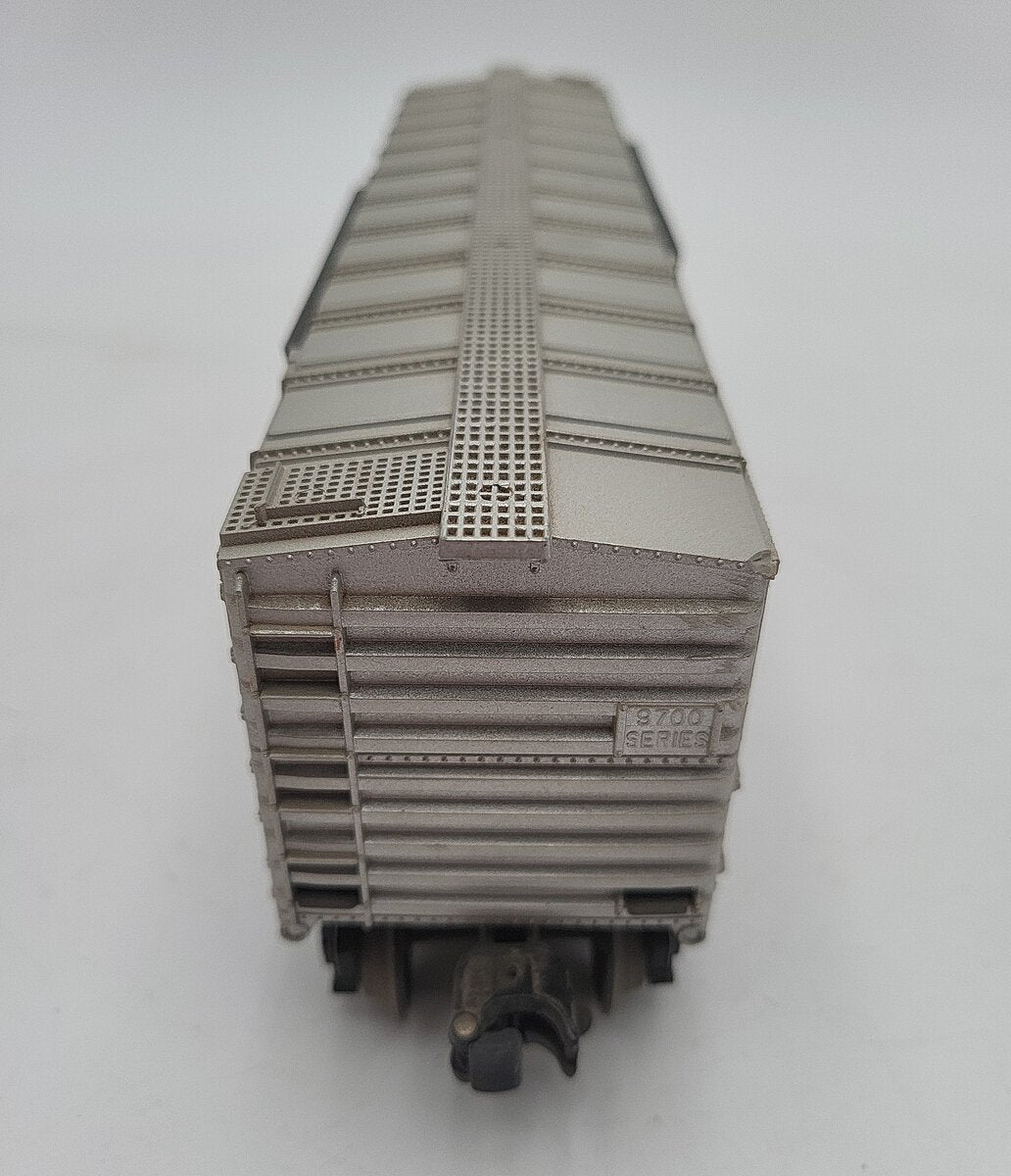Lionel 6-9730 O Gauge CP Rail Boxcar VG/Box
