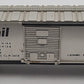 Lionel 6-9730 O Gauge CP Rail Boxcar VG/Box