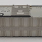 Lionel 6-9730 O Gauge CP Rail Boxcar VG/Box