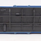Lionel 6-9801 O Gauge Baltimore & Ohio Sentinel Box Car EX/Box