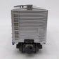 Lionel 6-9801 O Gauge Baltimore & Ohio Sentinel Box Car EX/Box