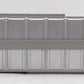Lionel 6-9801 O Gauge Baltimore & Ohio Sentinel Box Car EX/Box