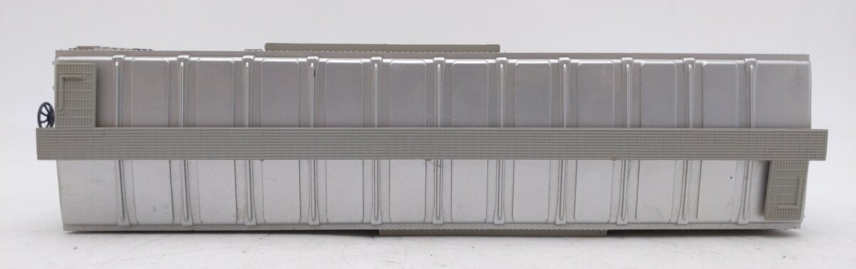 Lionel 6-9801 O Gauge Baltimore & Ohio Sentinel Box Car EX/Box