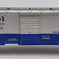 Lionel 6-9801 O Gauge Baltimore & Ohio Sentinel Box Car EX/Box