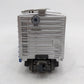 Lionel 6-9801 O Gauge Baltimore & Ohio Sentinel Box Car EX/Box