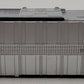 Lionel 6-9447 O Gauge Pullman Standard Boxcar EX/Box
