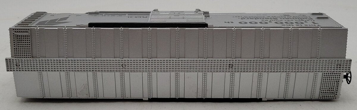 Lionel 6-9447 O Gauge Pullman Standard Boxcar EX/Box