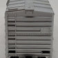 Lionel 6-9447 O Gauge Pullman Standard Boxcar EX/Box