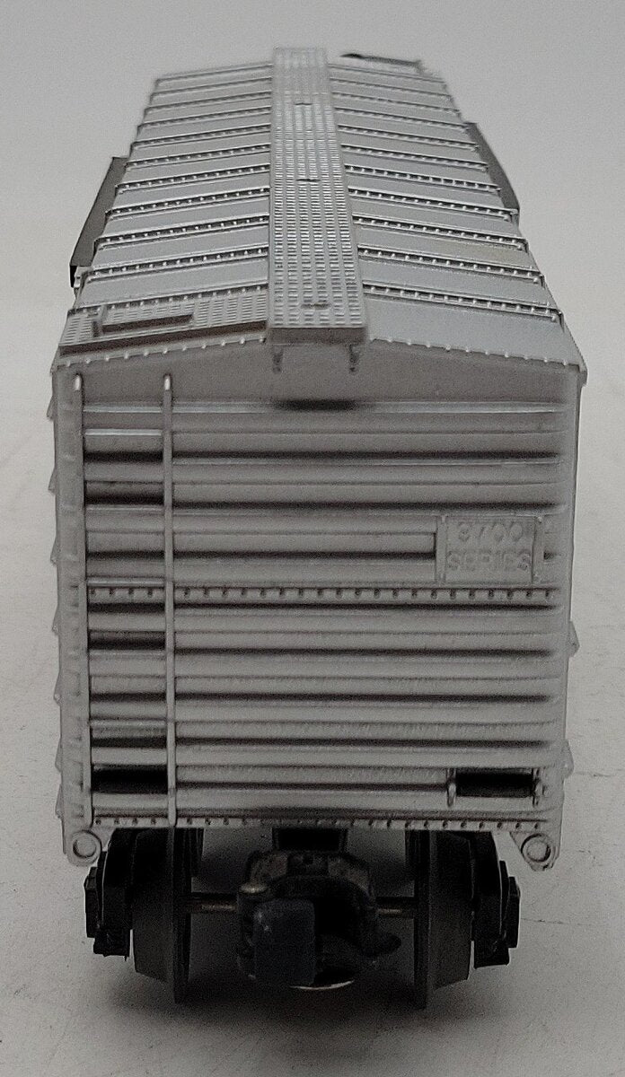 Lionel 6-9447 O Gauge Pullman Standard Boxcar EX/Box