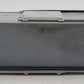 Lionel 6-9447 O Gauge Pullman Standard Boxcar EX/Box