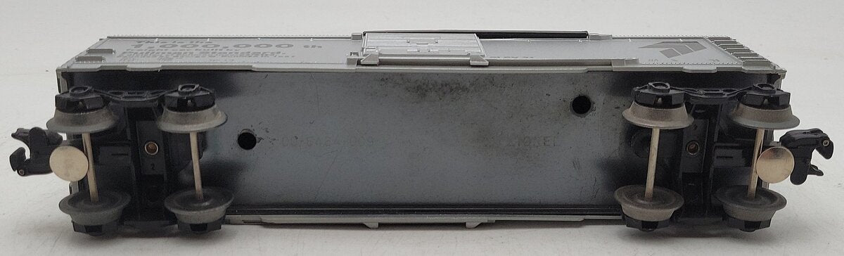 Lionel 6-9447 O Gauge Pullman Standard Boxcar EX/Box